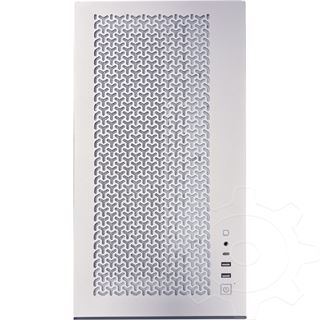 indigo AMD R5 7500F 32GB 1TB SSD RX 9070 XT W11H Bulk