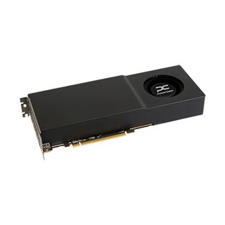 32GB Powercolor Radeon R9700 AI PRO GDDR6 (Retail)
