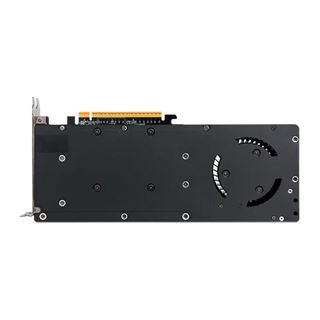 32GB Powercolor Radeon R9700 AI PRO GDDR6 (Retail)