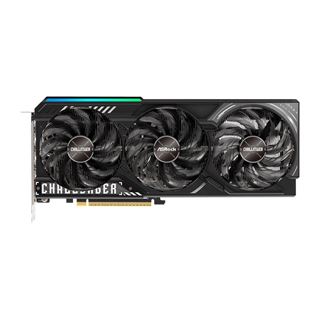 16GB ASRock Radeon RX 9070 XT Challenger (Retail)