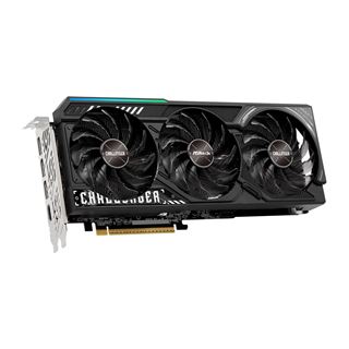 16GB ASRock Radeon RX 9070 XT Challenger (Retail)