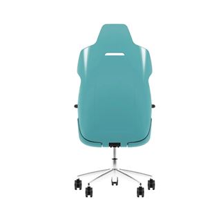 Thermaltake Argent E700 Gaming Chair Turquoise
