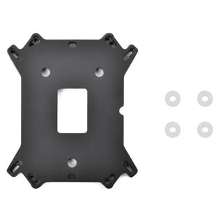 Thermaltake LGA1700 Upgrade Kit/DIY LCS/for W1