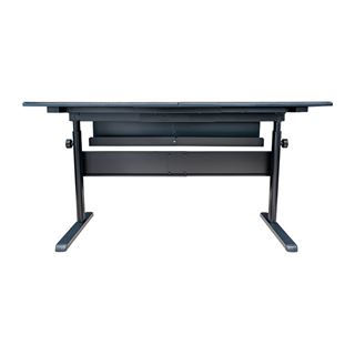 Thermaltake Level 20 Battle Station Gaming Desk / MANUAL