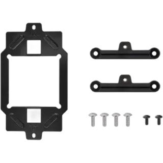 Thermaltake AM5 Upgrade Kit DIY LCS for MX2 Ultra CPU Water Block