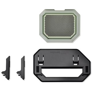 Thermaltake Chassis Stand Kit for The Tower 300 Matcha Plum