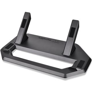 Thermaltake Chassis Stand Kit for The Tower 300 Matcha Plum
