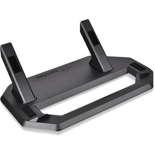 Thermaltake Chassis Stand Kit for The Tower 300 Matcha Plum