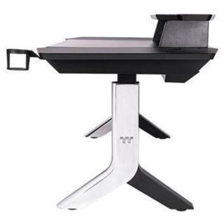 Thermaltake Argent P900 Smart Gaming Desk