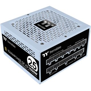 1050 Watt Thermaltake Toughpower GF A3 Hydrangea Blue