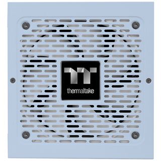 1050 Watt Thermaltake Toughpower GF A3 Hydrangea Blue