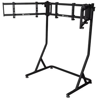 Thermaltake Triple Monitor Stand Pro