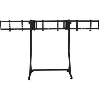 Thermaltake Triple Monitor Stand Pro