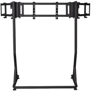 Thermaltake Triple Monitor Stand Pro