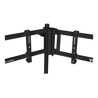 Thermaltake Triple Monitor Stand Pro