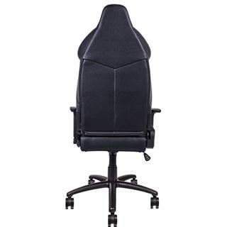 Thermaltake GGC V Comfort Series Gaming Chair Black & Red