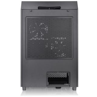 Thermaltake The Tower 500 Black