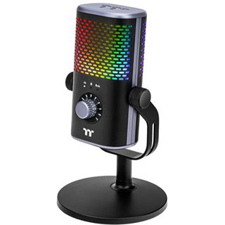 Thermaltake GS50 RGB USB Microphone