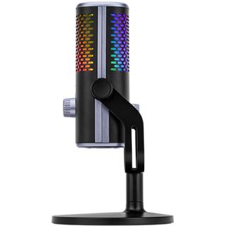 Thermaltake GS50 RGB USB Microphone
