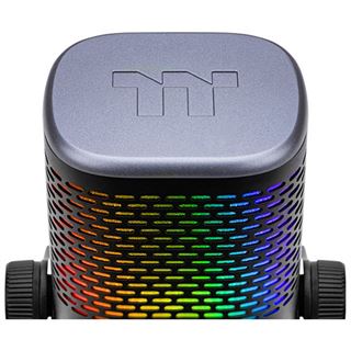 Thermaltake GS50 RGB USB Microphone