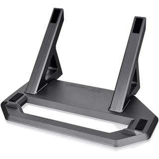 Thermaltake Chassis Stand Kit for The Tower 600 Bumblebee
