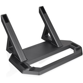 Thermaltake Chassis Stand Kit for The Tower 600 Bumblebee