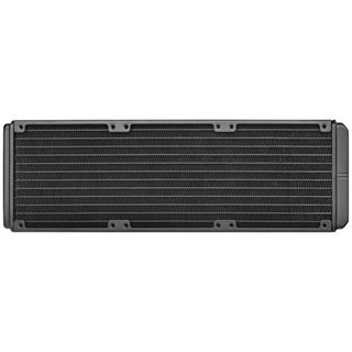 Thermaltake Toughliquid Ultra 420 RGB CPU AIO Liquid Cooler