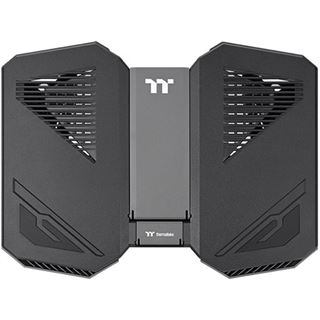 Thermaltake Massive Air NB Cooler 15inch black