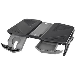 Thermaltake Massive Air NB Cooler 15inch black