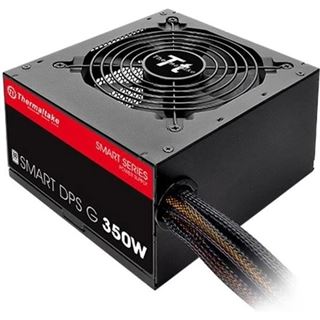 350 Watt Thermaltake Smart DPS G Non-Modular 80+