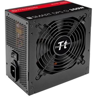 350 Watt Thermaltake Smart DPS G Non-Modular 80+