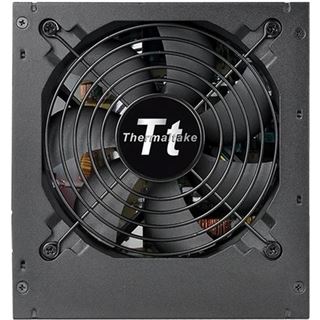 350 Watt Thermaltake Smart DPS G Non-Modular 80+