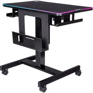 Thermaltake Cycledesk 100 GGD Black Electric