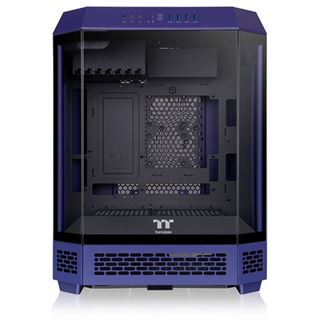 Thermaltake The Tower 600 Future Dusk
