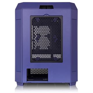 Thermaltake The Tower 600 Future Dusk
