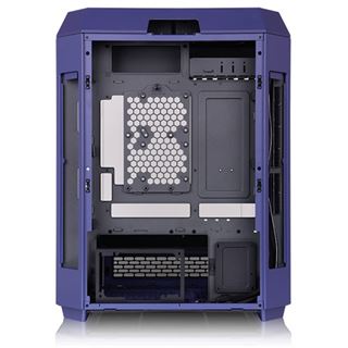 Thermaltake The Tower 600 Future Dusk