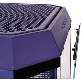 Thermaltake The Tower 600 Future Dusk