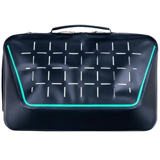 Thermaltake TT100 Backpack Bike BACKPACK Black