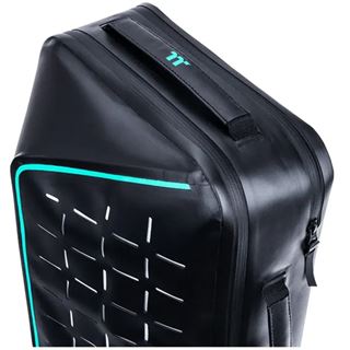 Thermaltake TT100 Backpack Bike BACKPACK Black