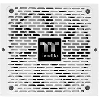 1200 Watt Thermaltake Toughpower GF3 Snow