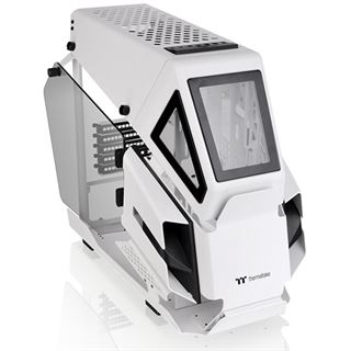 Thermaltake AH T200 Snow