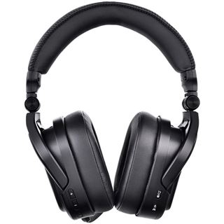 Thermaltake Argent H5 Wireless RGB Black