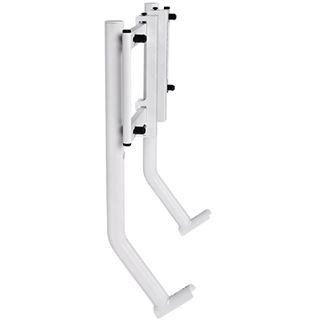 Thermaltake GR300 Monitor Stand Snow