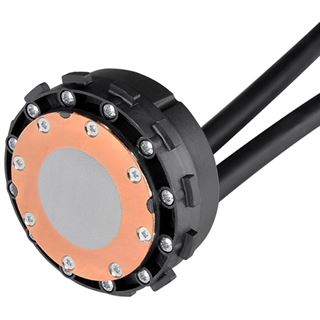 Thermaltake Water 3.0 120 ARGB Sync Edition All-in-One