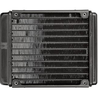 Thermaltake Water 3.0 120 ARGB Sync Edition All-in-One