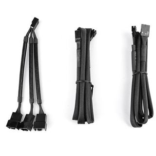 Thermaltake Water 3.0 120 ARGB Sync Edition All-in-One