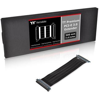 Thermaltake PCI Express Extender 300mm