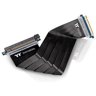 Thermaltake PCI Express Extender 300mm