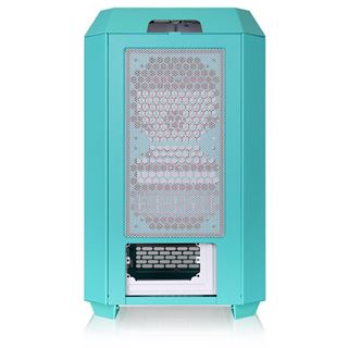 Thermaltake The Tower 250 Mint Strawberry
