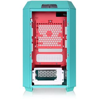 Thermaltake The Tower 250 Mint Strawberry